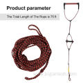 Rope Single-Handle Waterski Watersports Rope Water